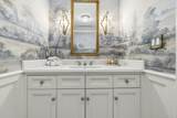 776 Boylston Street - Photo 19