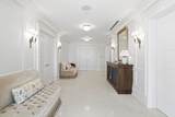 776 Boylston Street - Photo 20