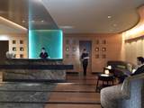776 Boylston Street - Photo 21