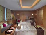 776 Boylston Street - Photo 22