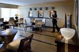 776 Boylston Street - Photo 23