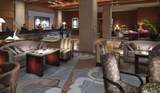 776 Boylston Street - Photo 24