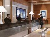 776 Boylston Street - Photo 26