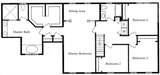 22 Bayliss Way - Photo 4