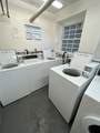 1666 Commonwealth Ave - Photo 14
