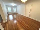 1666 Commonwealth Ave - Photo 6