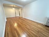 1666 Commonwealth Ave - Photo 7