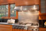 15 Traill Street - Photo 14