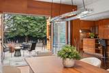 15 Traill Street - Photo 15