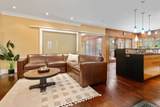 15 Traill Street - Photo 16