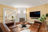 15 Traill Street - Photo 17