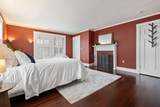 15 Traill Street - Photo 18