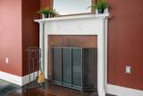 15 Traill Street - Photo 19