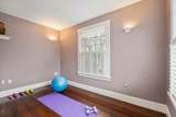 15 Traill Street - Photo 20