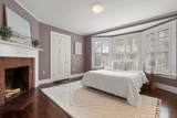 15 Traill Street - Photo 21