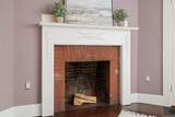 15 Traill Street - Photo 22