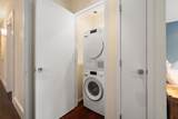 15 Traill Street - Photo 24