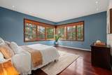 15 Traill Street - Photo 25
