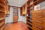 15 Traill Street - Photo 26