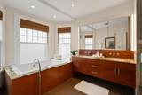 15 Traill Street - Photo 27