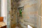 15 Traill Street - Photo 28