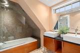 15 Traill Street - Photo 29