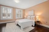 15 Traill Street - Photo 30