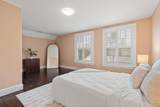 15 Traill Street - Photo 31
