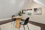 15 Traill Street - Photo 34
