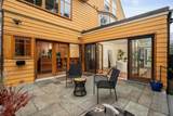 15 Traill Street - Photo 35