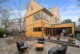 15 Traill Street - Photo 36