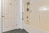 6 Brigantine Passage Dr - Photo 25