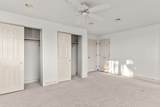 6 Brigantine Passage Dr - Photo 27
