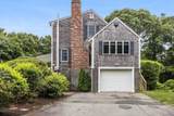 64 Grouse St - Photo 2