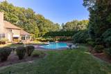 11 Fulling Mill Ln - Photo 22