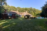 11 Fulling Mill Ln - Photo 23