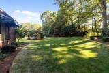 11 Fulling Mill Ln - Photo 24
