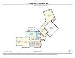 11 Fulling Mill Ln - Photo 25