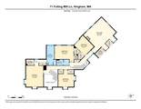 11 Fulling Mill Ln - Photo 26