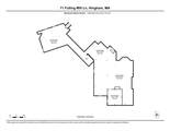 11 Fulling Mill Ln - Photo 27