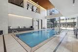 135 Seaport Blvd - Photo 23