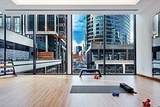 135 Seaport Blvd - Photo 26