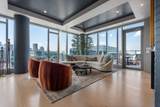 135 Seaport Blvd - Photo 5