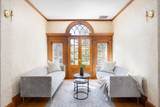 27 Suffolk Road - Photo 10