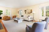 27 Suffolk Road - Photo 3