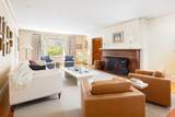 27 Suffolk Road - Photo 4