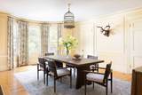 27 Suffolk Road - Photo 5
