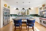 27 Suffolk Road - Photo 6