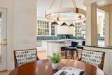 27 Suffolk Road - Photo 8