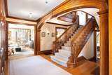 27 Suffolk Road - Photo 9
